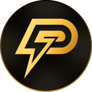 Percify