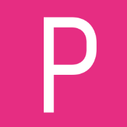 YouCam App Provider