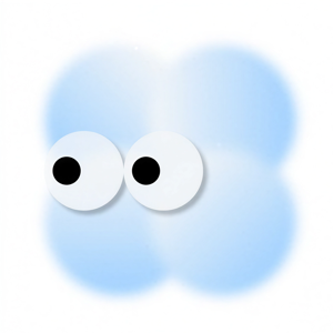 Pexo AI视频创作Agent