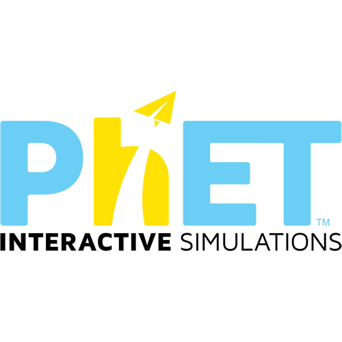PhET：一款免费在线物理、化学、生物学、地球科学和数学模拟神器