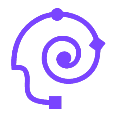 Phinite AI