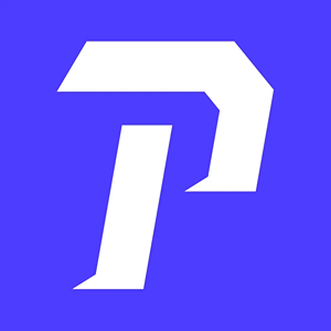 PicDoc：1秒生成可视化信息图
