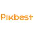 Pikbest