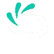 Pixelfox
