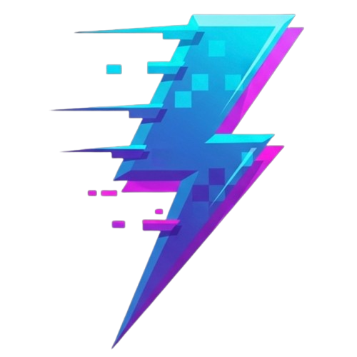 赛博图床PixelPunk