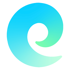 Pixmax AI