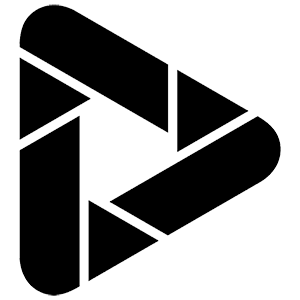 Pixo