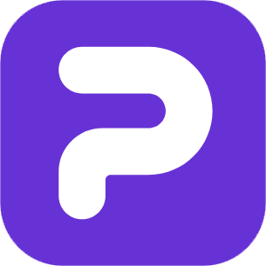 PixPix