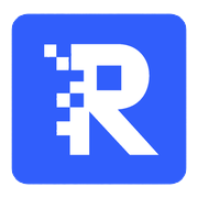 PixResolve