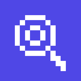 Pixserp