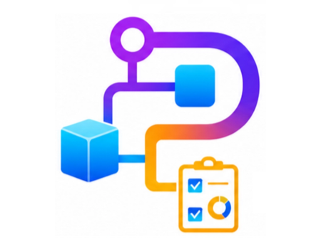 PlanningBench – 腾讯混元 × 人大高瓴AI学院联合开源 大模型规划能力评测 & 训练框架