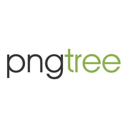 Pngtree