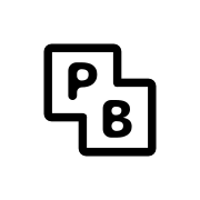 PocketBase开源轻量Go语言后端框