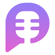 PodcastorAI一站式AI播客全流程制作平台