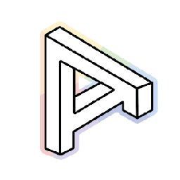 Polimake