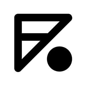 PostPlanify