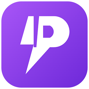 Powabase
