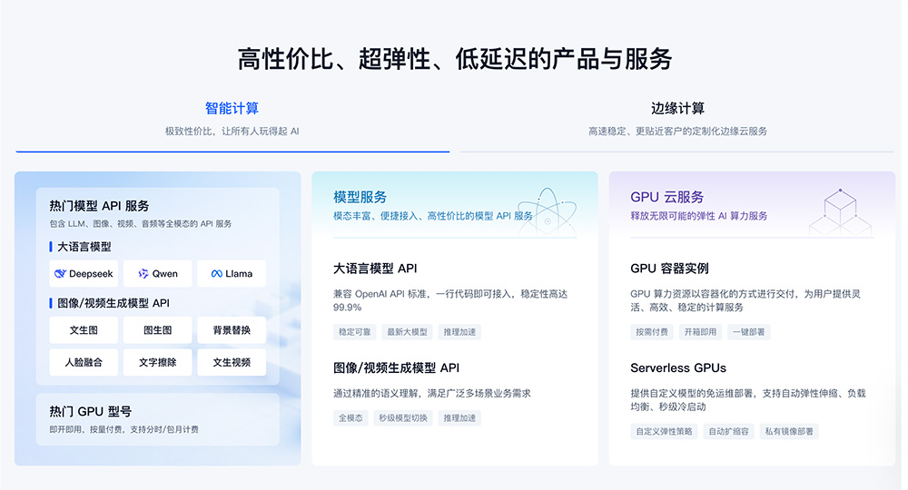 PPIO派欧云