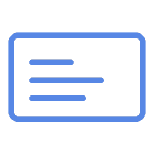 PPT Master
