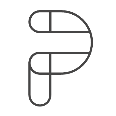 PRDKit