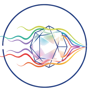 PrismAudio音频框架官网，阿里通义实验室研发的Video-to-Audio视频生成音频框架