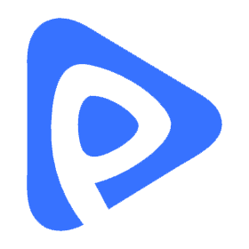 ProdShort