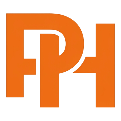 ProfessionalHeadshot.io