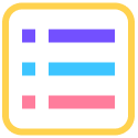 PromLib·AI提示词画廊：一个专注于AI绘画提示词分享的社区平台