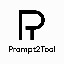Prompt2Tool