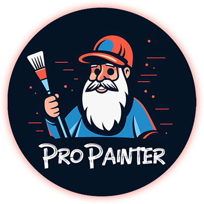 ProPainter