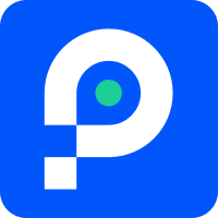 ProxyLite全球化IP代理服务商