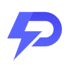 Proxyshare