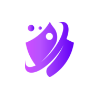 Proxyverse：未知