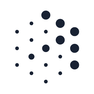Psynth AI