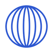 Pure Global