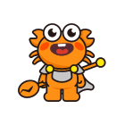 螃蟹游戏服务网