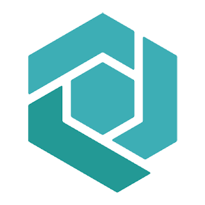 QBIT趣比汇
