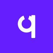 Qodex.ai