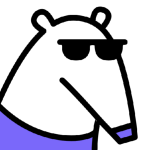 CodiumAI