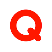Qoo10日本站后台：未知