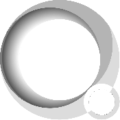 量子行星