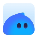 Hy翻译