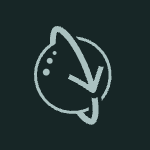 Quarkdown现代全能排版系统