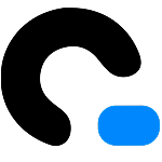 趣变科技QBmob