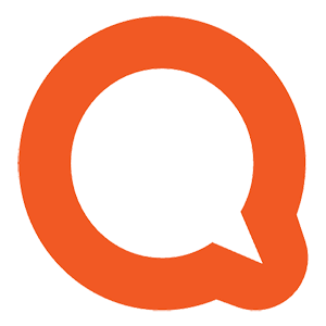 Querri