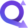 QuickMagic