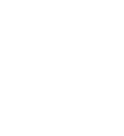 Rabbithole：一个创新的对话式学习平台