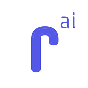 Raccoon AI