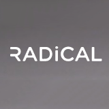 RADiCAL