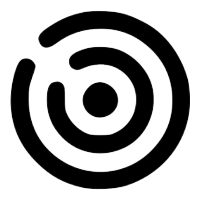 RadioStay